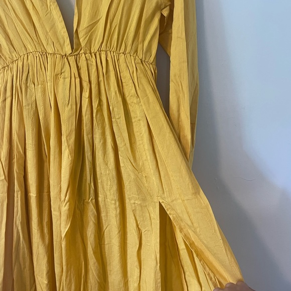 JONNY COTA maxi - Picture 8 of 8